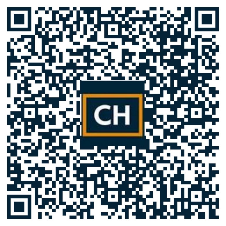 Images for Rushmere Place, Haverhill