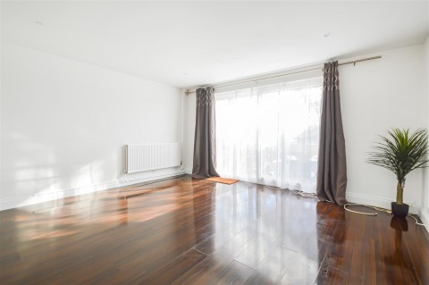 Click the photo for more details of Rushmere Place, Haverhill