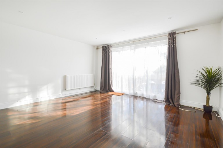 Images for Rushmere Place, Haverhill