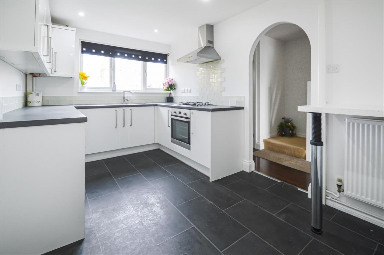 Images for Rushmere Place, Haverhill