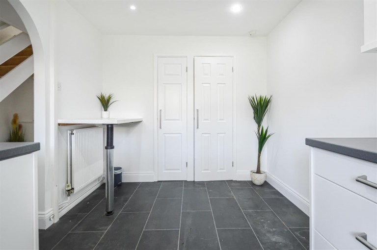 Images for Rushmere Place, Haverhill