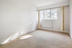 Images for Rushmere Place, Haverhill