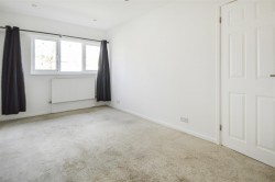 Images for Rushmere Place, Haverhill