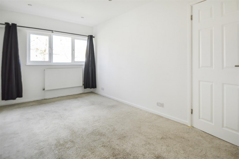 Images for Rushmere Place, Haverhill