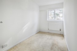 Images for Rushmere Place, Haverhill