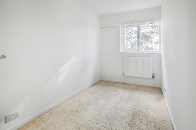 Images for Rushmere Place, Haverhill