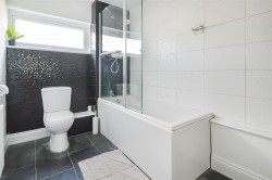 Images for Rushmere Place, Haverhill