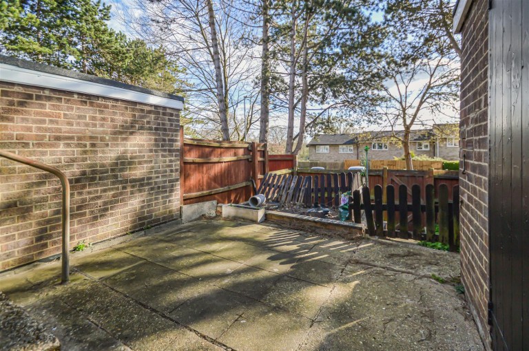 Images for Rushmere Place, Haverhill