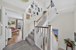 Images for Reeve Street, Poundbury, Dorchester