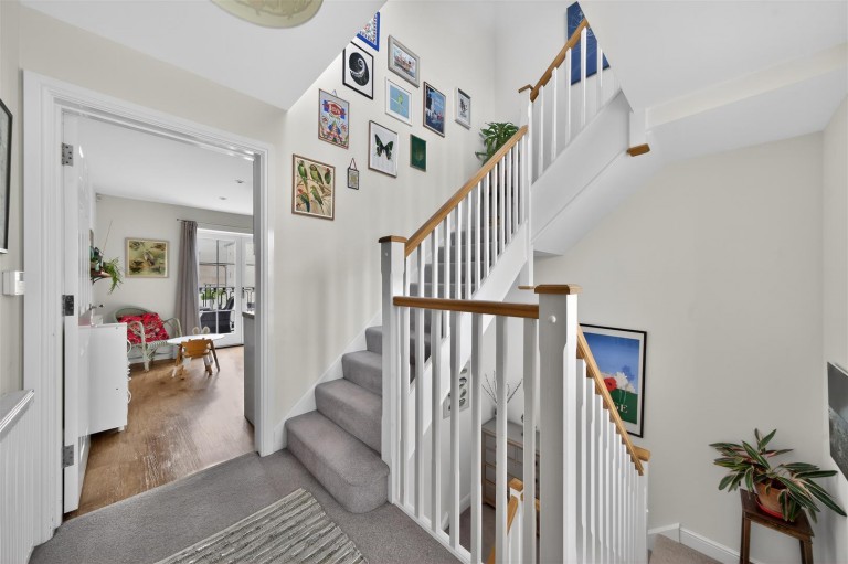 Images for Reeve Street, Poundbury, Dorchester