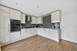 Images for Reeve Street, Poundbury, Dorchester