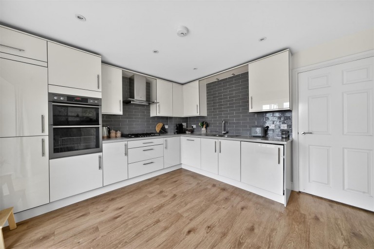 Images for Reeve Street, Poundbury, Dorchester