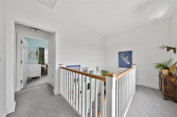 Images for Reeve Street, Poundbury, Dorchester