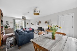 Images for Reeve Street, Poundbury, Dorchester