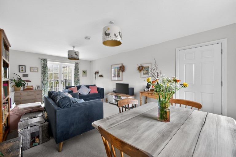 Images for Reeve Street, Poundbury, Dorchester