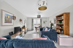 Images for Reeve Street, Poundbury, Dorchester