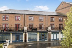 Images for Reeve Street, Poundbury, Dorchester