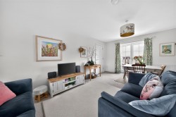 Images for Reeve Street, Poundbury, Dorchester