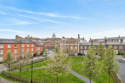 Images for Reeve Street, Poundbury, Dorchester