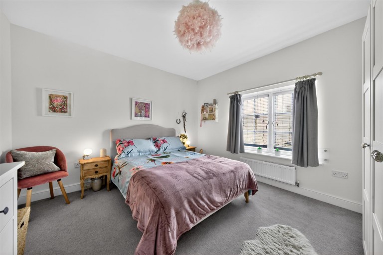 Images for Reeve Street, Poundbury, Dorchester