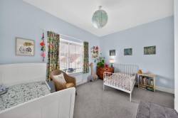 Images for Reeve Street, Poundbury, Dorchester