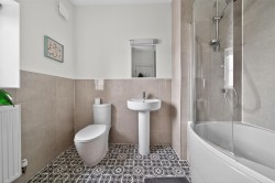 Images for Reeve Street, Poundbury, Dorchester