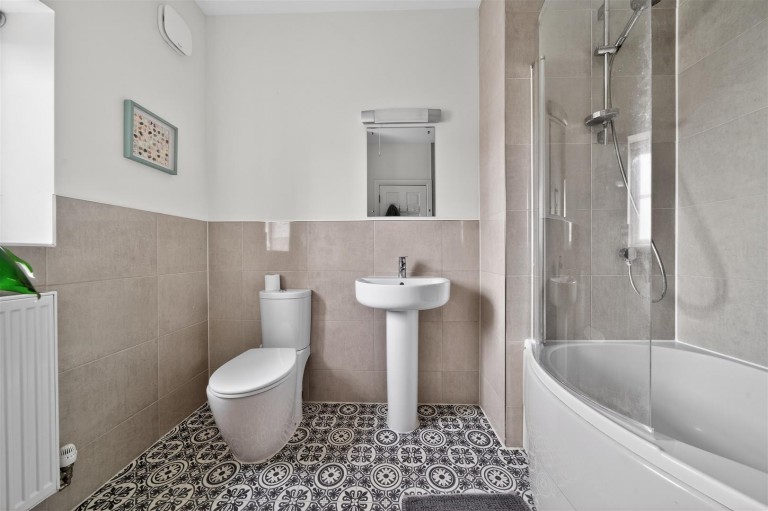 Images for Reeve Street, Poundbury, Dorchester