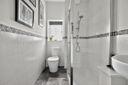 Images for Reeve Street, Poundbury, Dorchester