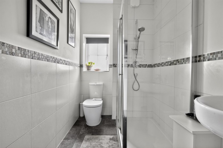 Images for Reeve Street, Poundbury, Dorchester