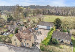 Images for The Old Fire Station, High Street, Swaffham Bulbeck