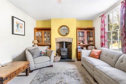 Images for The Old Fire Station, High Street, Swaffham Bulbeck