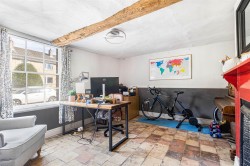 Images for The Old Fire Station, High Street, Swaffham Bulbeck