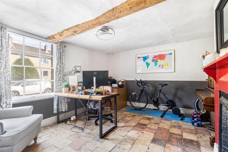 Images for The Old Fire Station, High Street, Swaffham Bulbeck