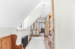 Images for The Old Fire Station, High Street, Swaffham Bulbeck