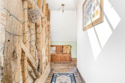 Images for The Old Fire Station, High Street, Swaffham Bulbeck