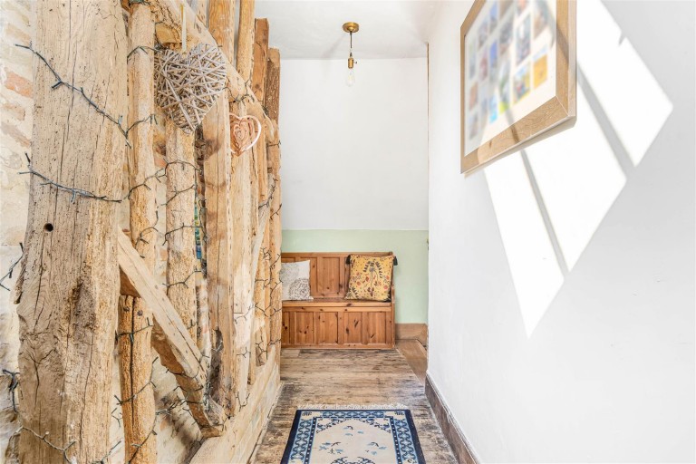 Images for The Old Fire Station, High Street, Swaffham Bulbeck