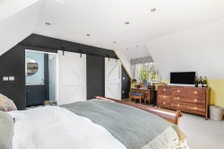 Images for The Old Fire Station, High Street, Swaffham Bulbeck