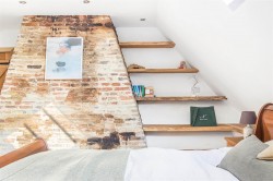 Images for The Old Fire Station, High Street, Swaffham Bulbeck