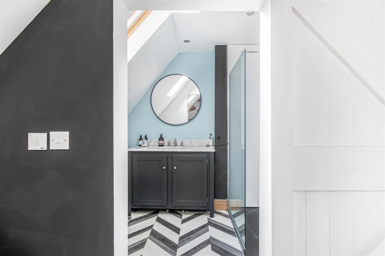 Images for The Old Fire Station, High Street, Swaffham Bulbeck