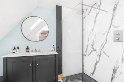 Images for The Old Fire Station, High Street, Swaffham Bulbeck