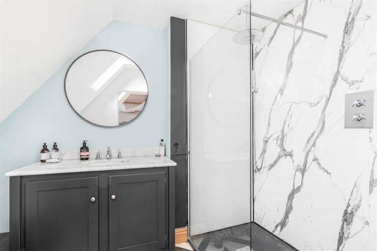 Images for The Old Fire Station, High Street, Swaffham Bulbeck