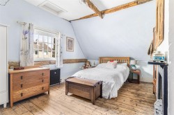 Images for The Old Fire Station, High Street, Swaffham Bulbeck