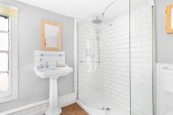 Images for The Old Fire Station, High Street, Swaffham Bulbeck