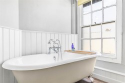 Images for The Old Fire Station, High Street, Swaffham Bulbeck