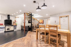 Images for The Old Fire Station, High Street, Swaffham Bulbeck