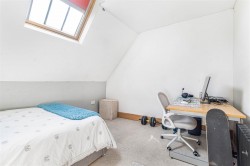 Images for The Old Fire Station, High Street, Swaffham Bulbeck