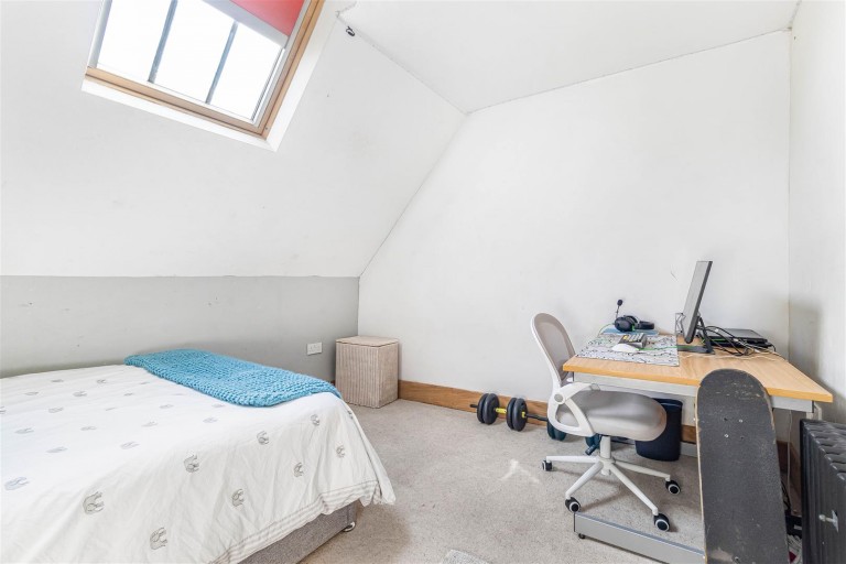 Images for The Old Fire Station, High Street, Swaffham Bulbeck