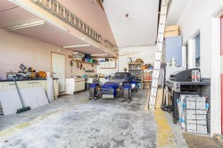 Images for The Old Fire Station, High Street, Swaffham Bulbeck