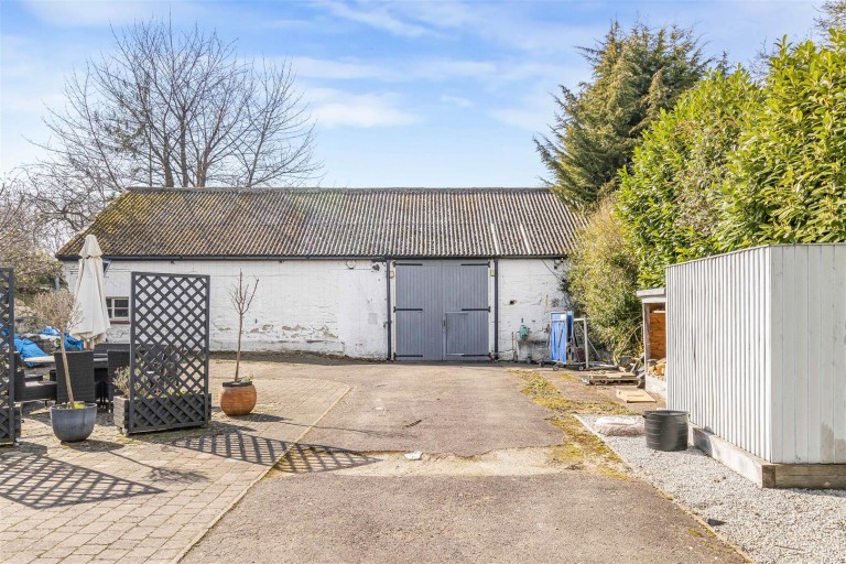 Images for The Old Fire Station, High Street, Swaffham Bulbeck