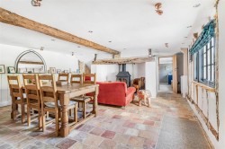 Images for The Old Fire Station, High Street, Swaffham Bulbeck